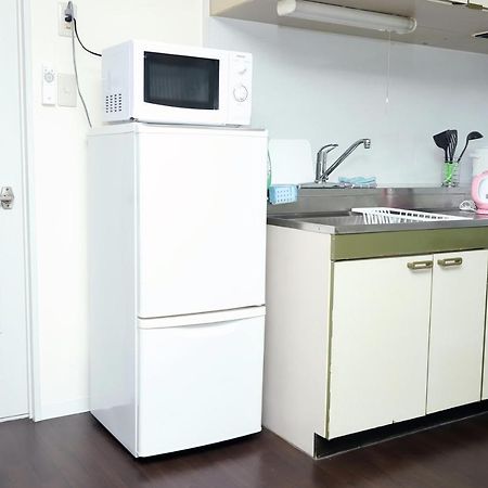 札幌市中心部大通公園まで徒歩十分観光移動に便利なロケーションh703 Exterior foto